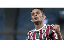 TST: Scarpa consegue HC e deve ser liberado do Fluminense